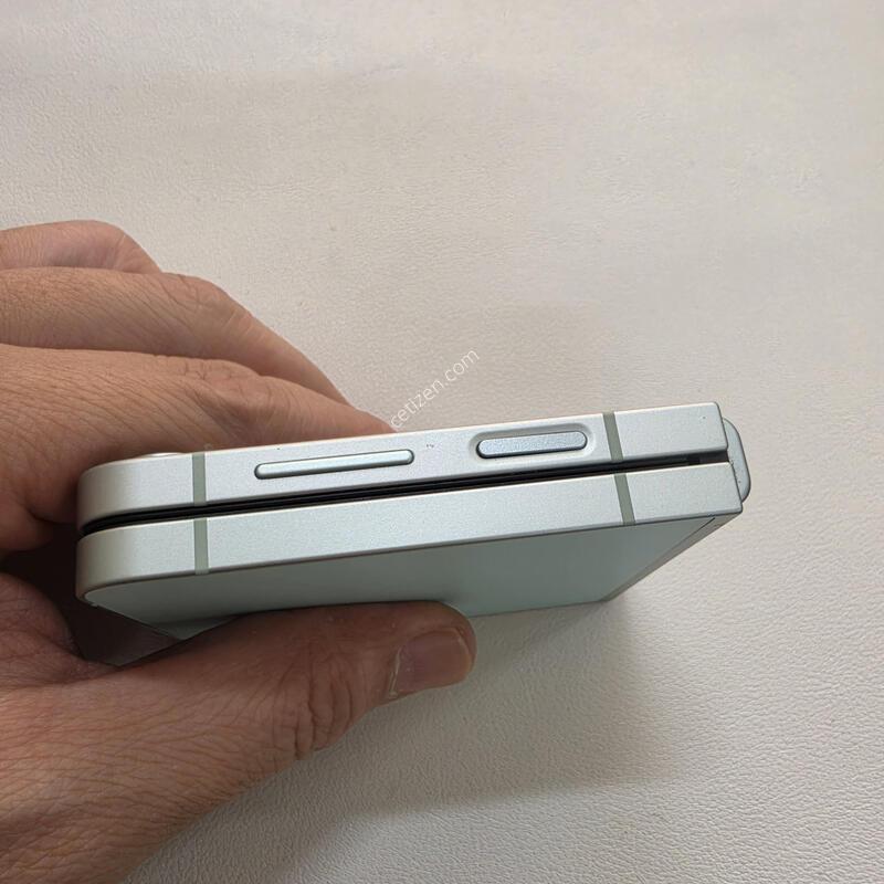 ������ ��Ʈ�� Z�ø�6 512GB