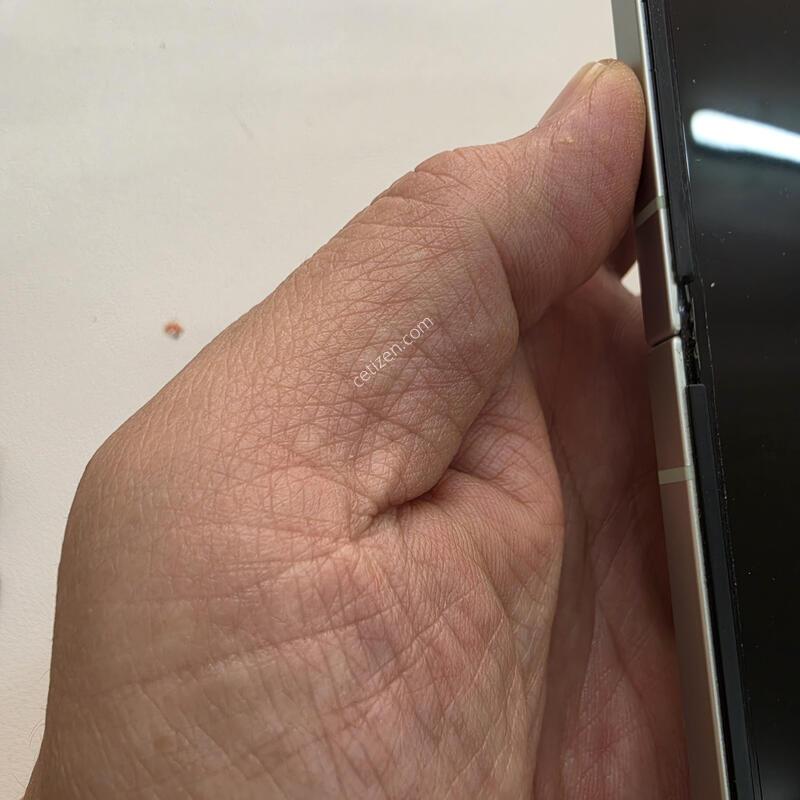 ������ ��Ʈ�� Z�ø�6 512GB