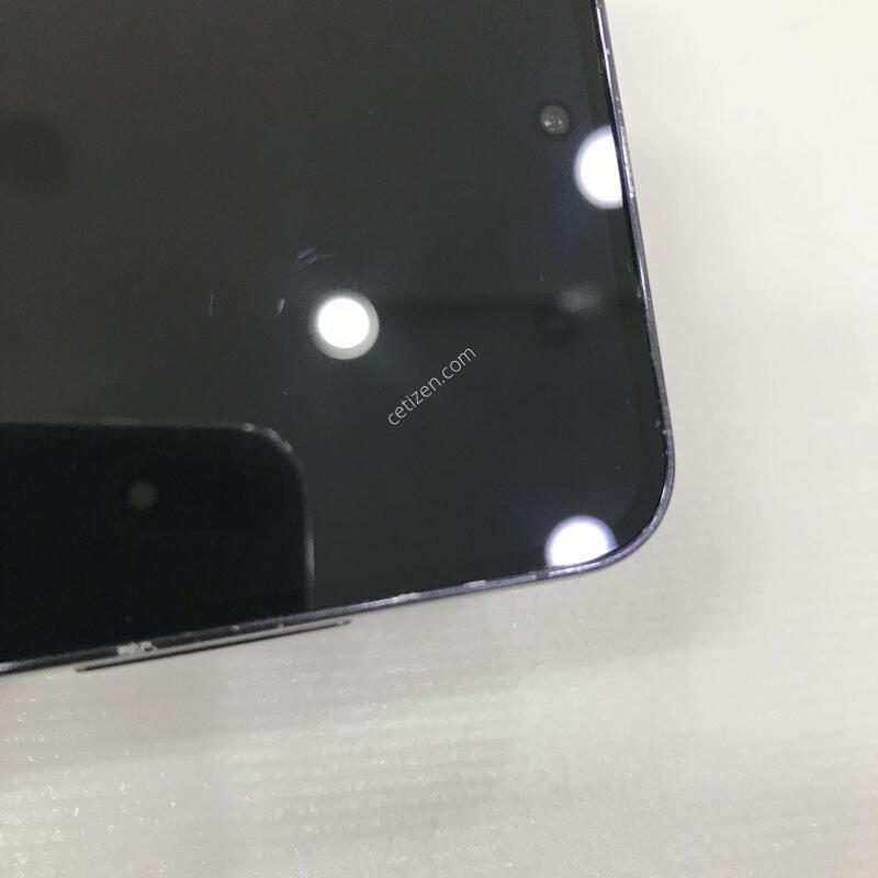 ����/����ƯƯAA��/�ܰ��ֻ�/�����ϰ��Ǹ��մϴ�