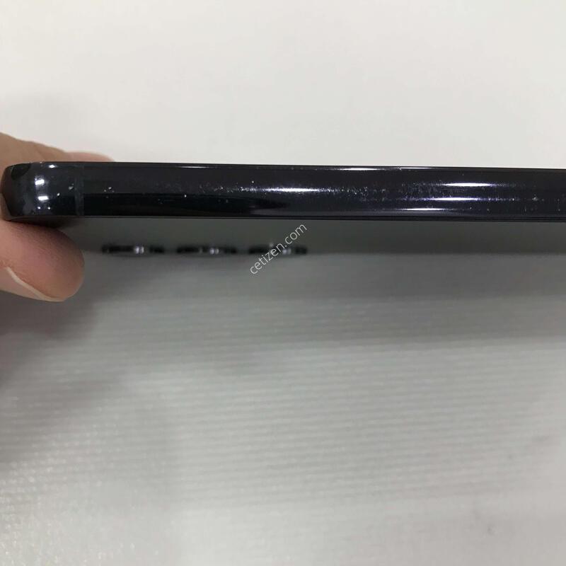 ����/����ƯƯAA��/�ܰ��ֻ�/�����ϰ��Ǹ��մϴ�