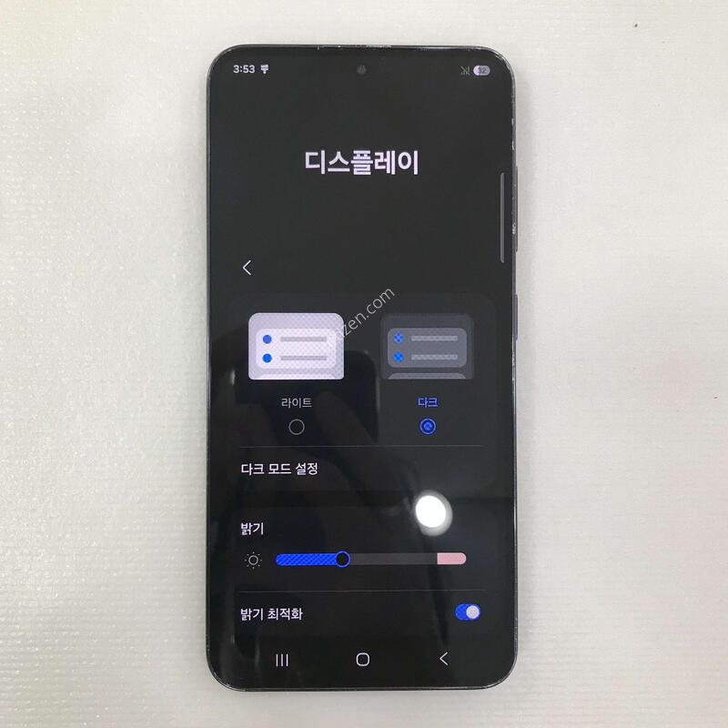 ����/����ƯƯAA��/�ܰ��ֻ�/�����ϰ��Ǹ��մϴ�