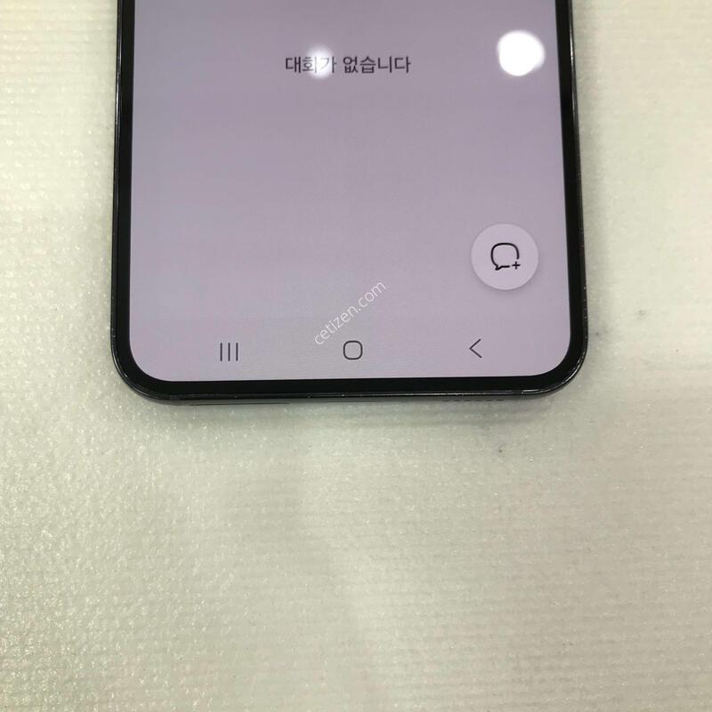 ����/����ƯƯAA��/�ܰ��ֻ�/�����ϰ��Ǹ��մϴ�