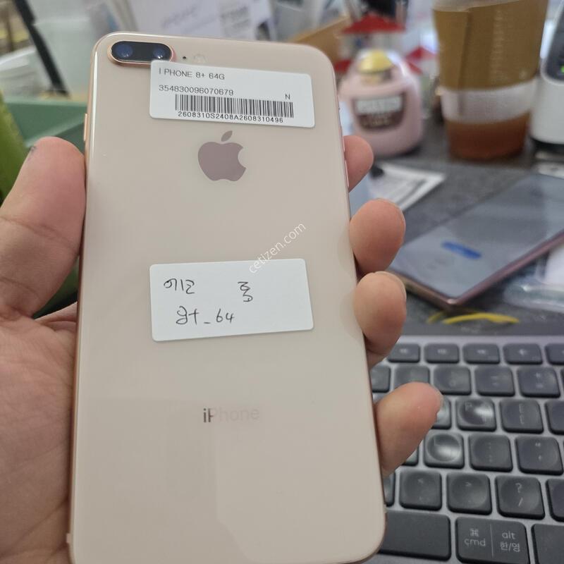 (652)8�÷��� 64