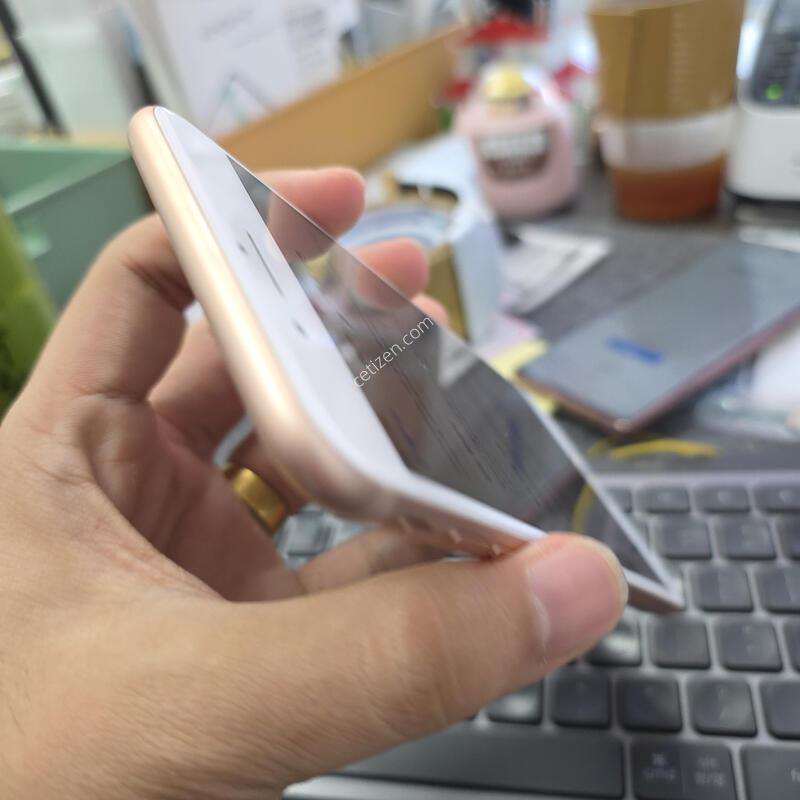 (652)8�÷��� 64