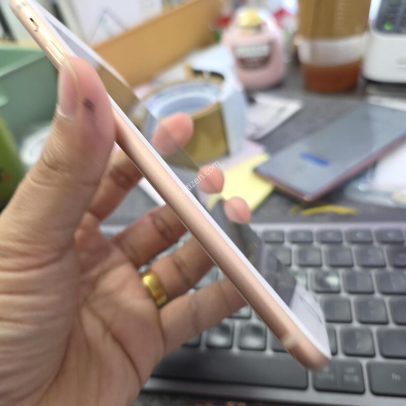 (652)8�÷��� 64