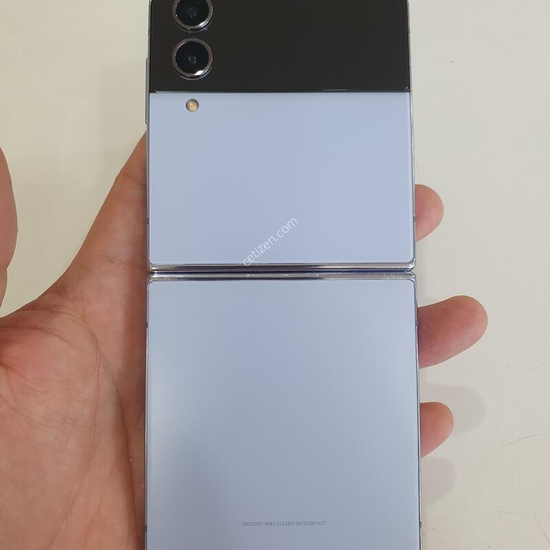 �������ø�4 256G ���ܻ� ���±� �߰��� �����