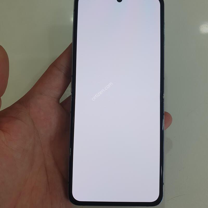 �������ø�4 256G ���ܻ� ���±� �߰��� �����