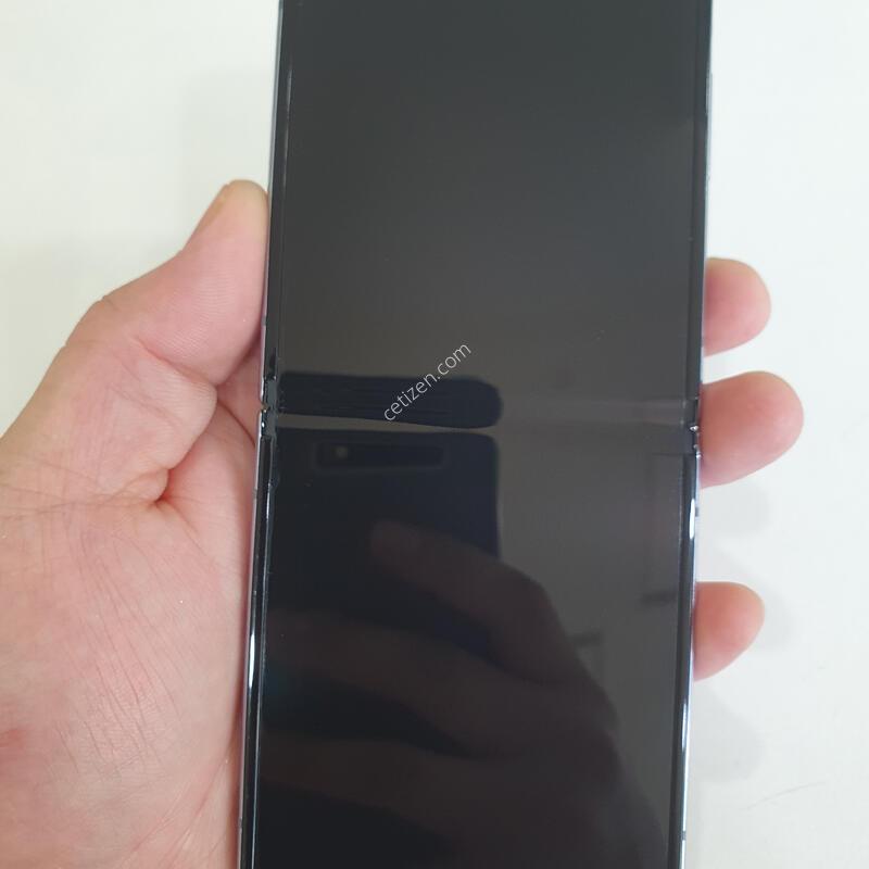 �������ø�4 256G ���ܻ� ���±� �߰��� �����