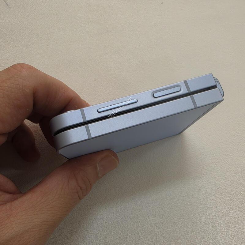 ������ Z�ø�6 ���� ���ܻ� A�� 256GB