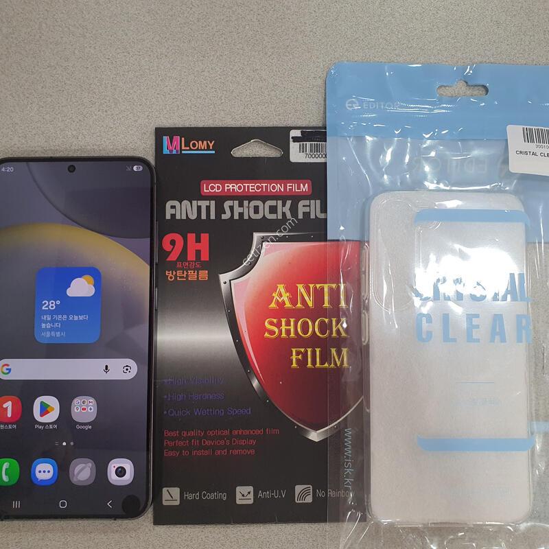 *�ܰ�AA��*@ (ȭ�� ��!!) 256GB!!