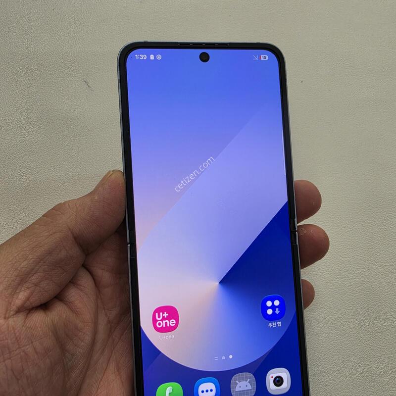 ������ Z�ø�6 ���� ���ܻ� A�� 256GB
