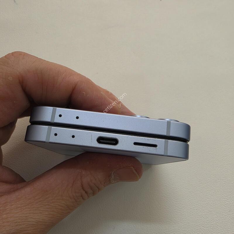 ������ Z�ø�6 ���� ���ܻ� A�� 256GB