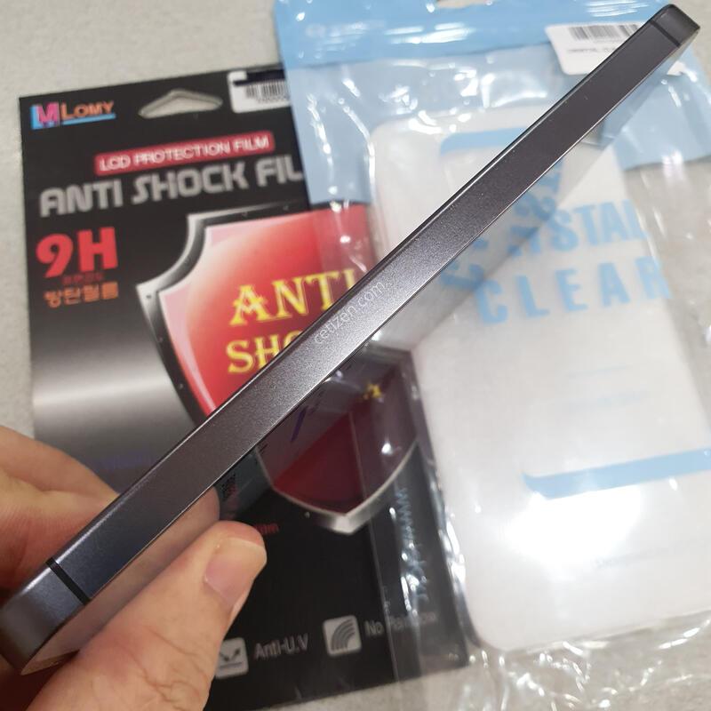 *�ܰ�AA��*@ (ȭ�� ��!!) 256GB!!