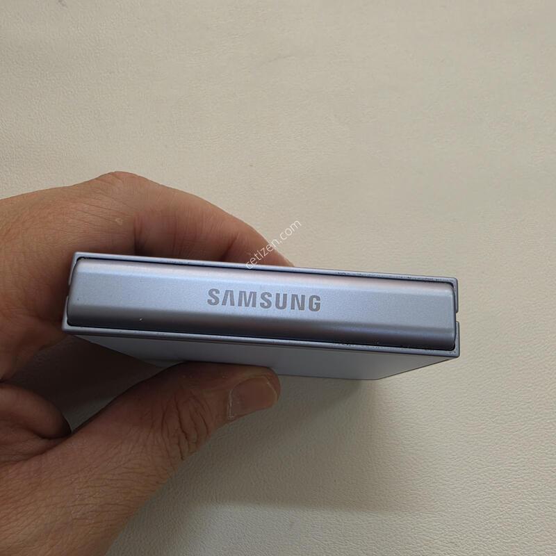 ������ Z�ø�6 ���� ���ܻ� A�� 256GB