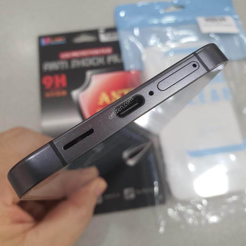 *�ܰ�AA��*@ (ȭ�� ��!!) 256GB!!