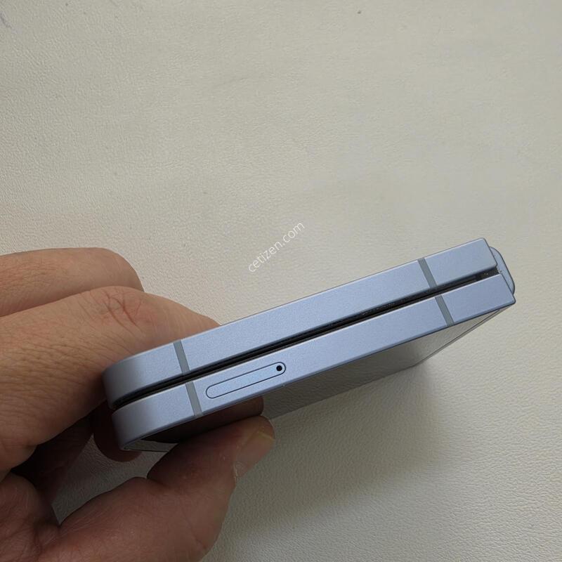 ������ Z�ø�6 ���� ���ܻ� A�� 256GB