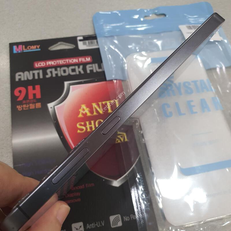 *�ܰ�AA��*@ (ȭ�� ��!!) 256GB!!