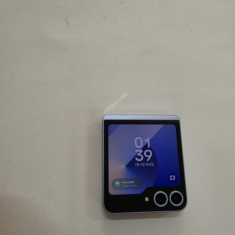 ������ Z�ø�6 ���� ���ܻ� A�� 256GB