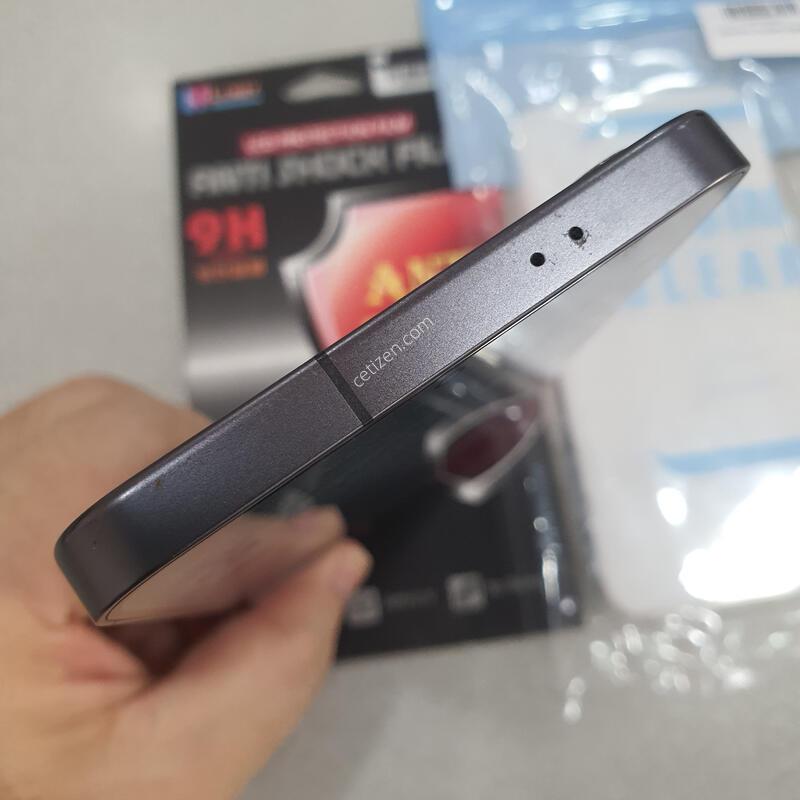 *�ܰ�AA��*@ (ȭ�� ��!!) 256GB!!