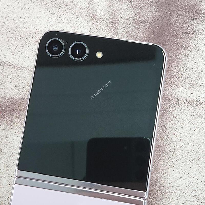 ������Z�ø�5 256G ���ܻ� �󺥴� 63720