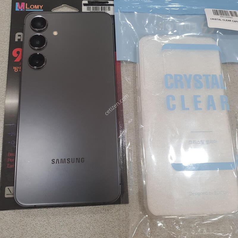 *�ܰ�AA��*@ (ȭ�� ��!!) 256GB!!