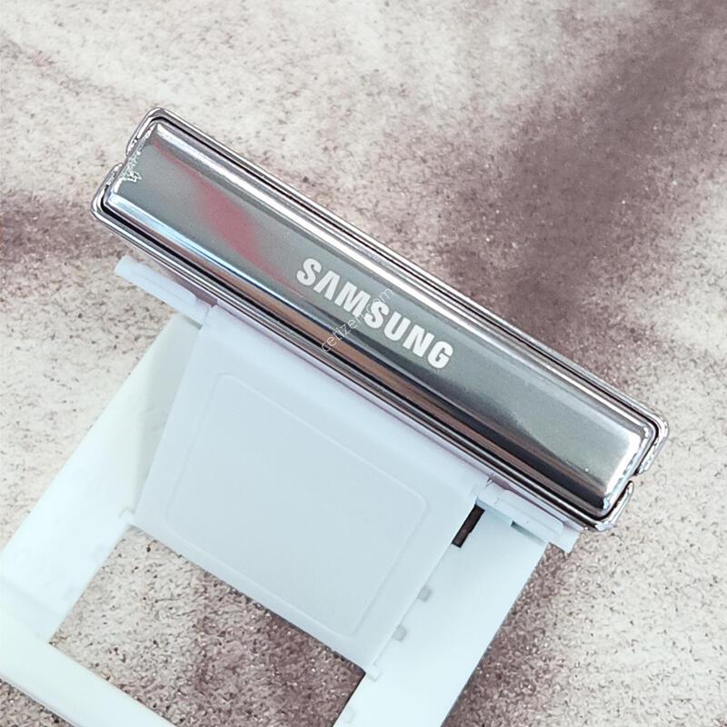 ������Z�ø�5 256G ���ܻ� �󺥴� 63720