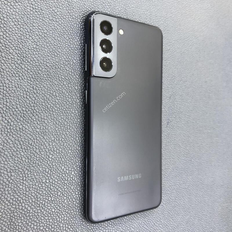 ������S21 ����,�ܰ� ����� �ֻ�,���� ���⽺,���� ƯA��