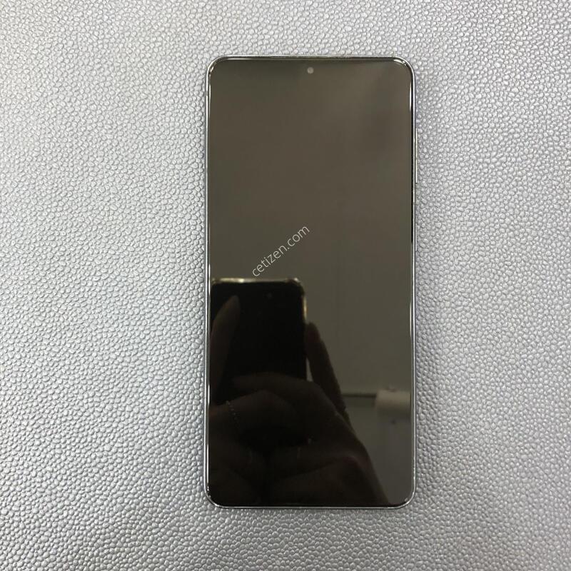 ������S21 ����,�ܰ� ����� �ֻ�,���� ���⽺,���� ƯA��
