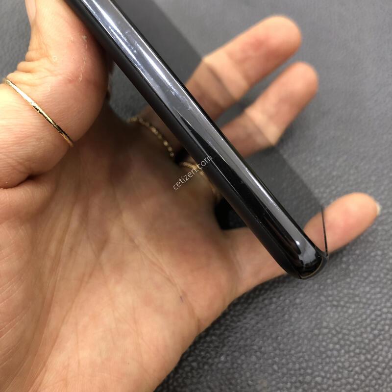 ������S21 ����,�ܰ� ����� �ֻ�,���� ���⽺,���� ƯA��