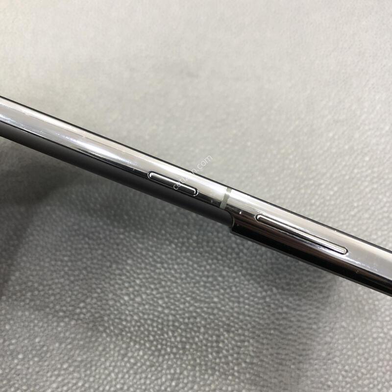 ������S21 ����,�ܰ� ����� �ֻ�,���� ���⽺,���� ƯA��