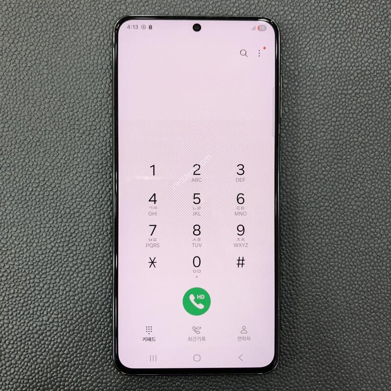������S21 ����,�ܰ� ����� �ֻ�,���� ���⽺,���� ƯA��