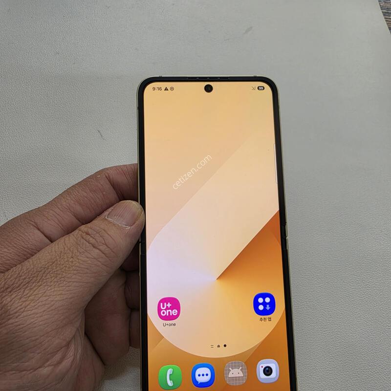 ������ Z�ø�6 ���ο� 256GB