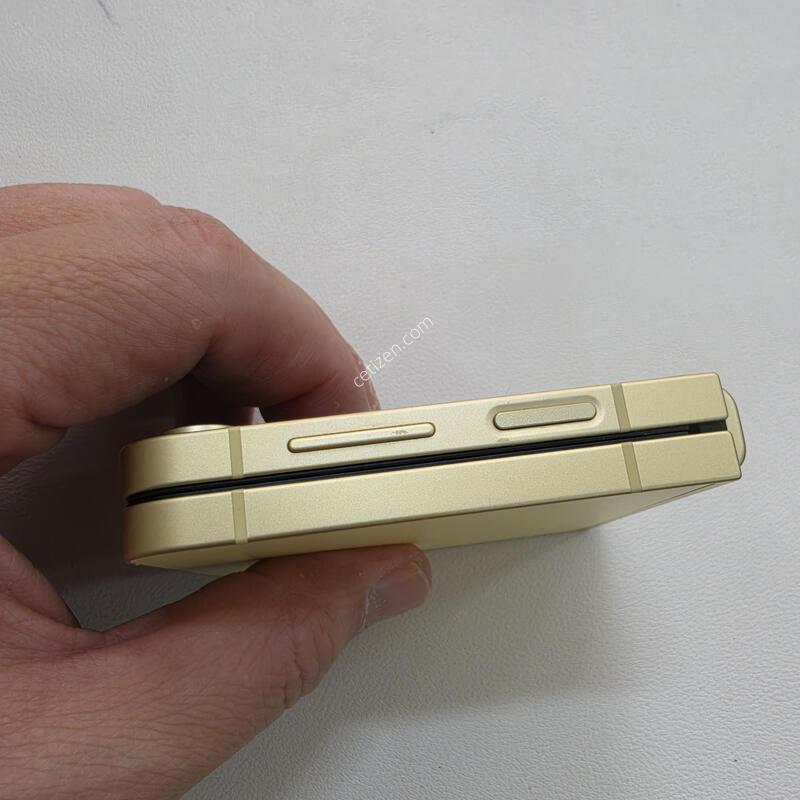 ������ Z�ø�6 ���ο� 256GB