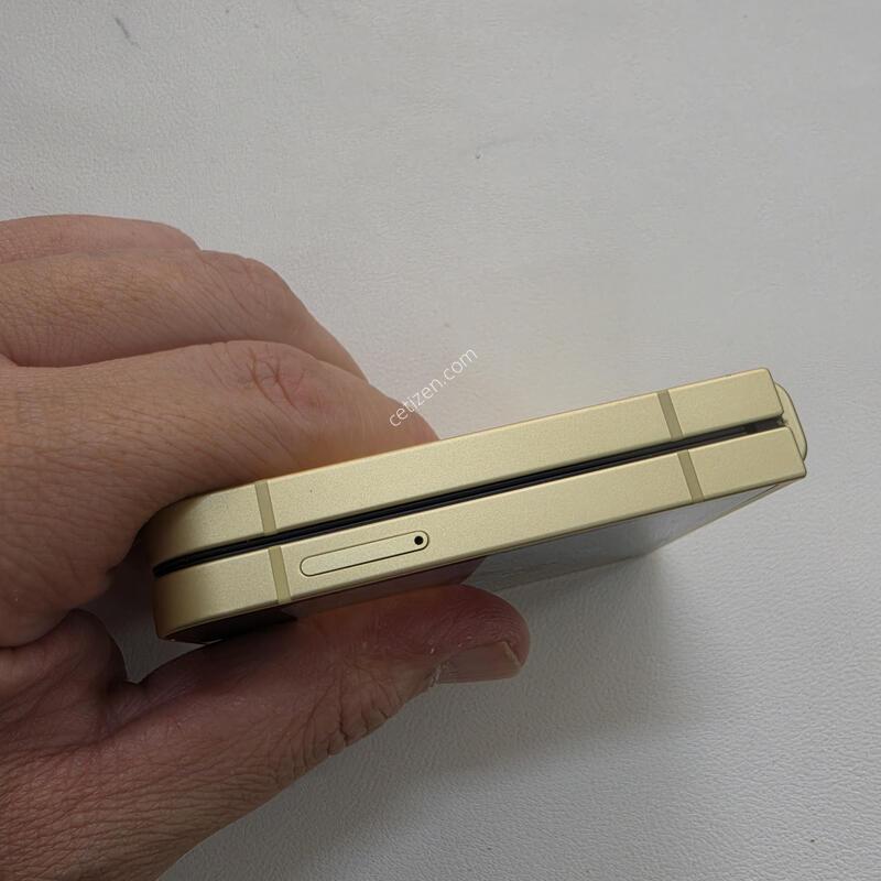 ������ Z�ø�6 ���ο� 256GB