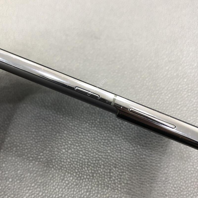 ������S21 ����,�ܰ� ����� �ֻ�,���� ���⽺,���� ƯA��