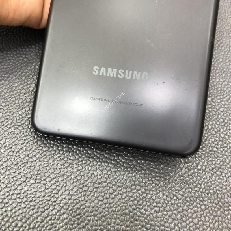 ������S21 ����,�ܰ� ����� �ֻ�,���� ���⽺,���� ƯA��