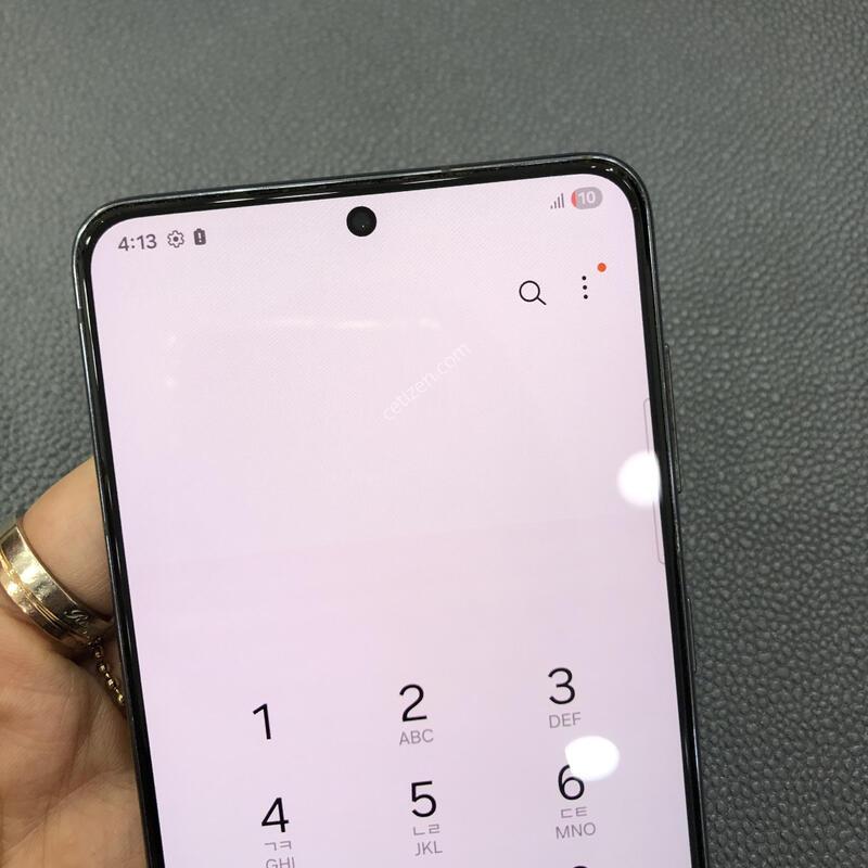 ������S21 ����,�ܰ� ����� �ֻ�,���� ���⽺,���� ƯA��