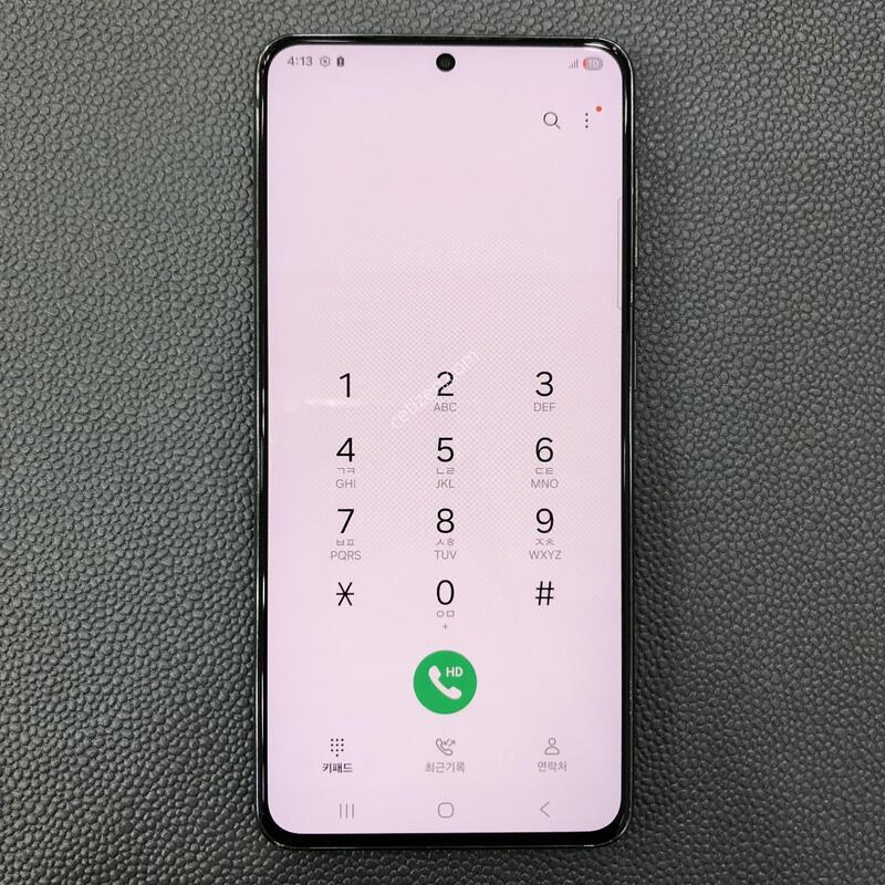 ������S21 ����,�ܰ� ����� �ֻ�,���� ���⽺,���� ƯA��