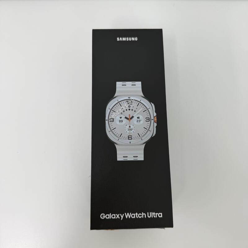 �����ÿ�ġ ��Ʈ�� ȭ��Ʈ 32GB �̰�����ǰ