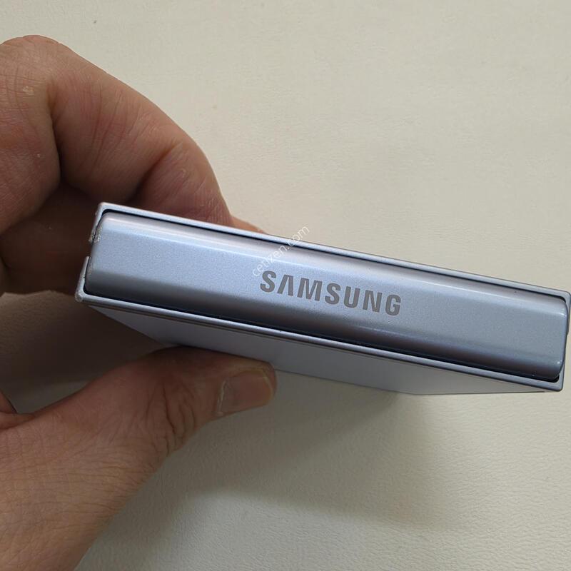 ������ Z�ø�6���� 256GB