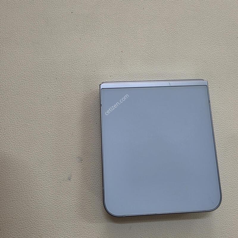 ������ Z�ø�6���� 256GB