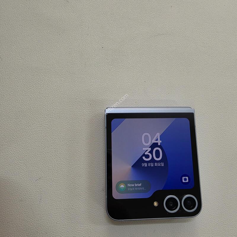 ������ Z�ø�6���� 256GB