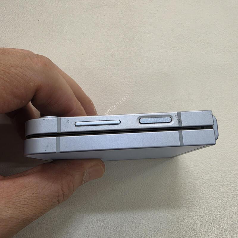 ������ Z�ø�6���� 256GB