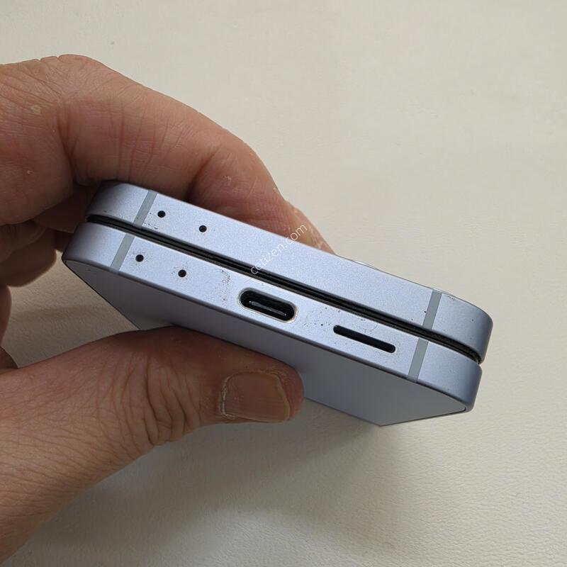 ������ Z�ø�6���� 256GB