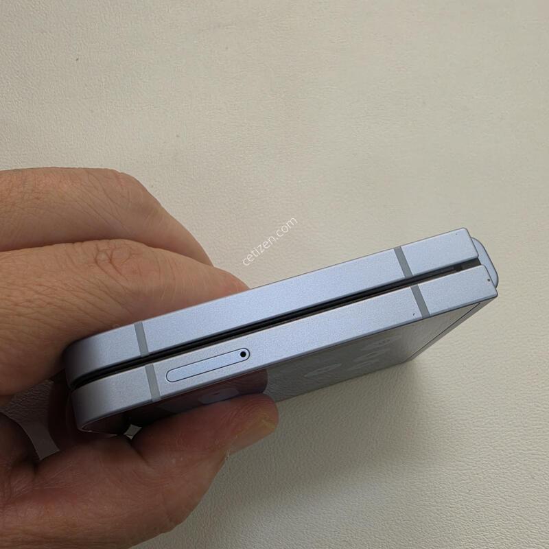 ������ Z�ø�6���� 256GB