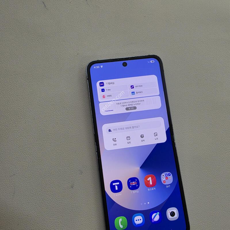 ������ Z�ø�6���� 256GB