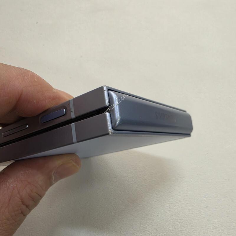 ������ Z�ø�6���� 256GB