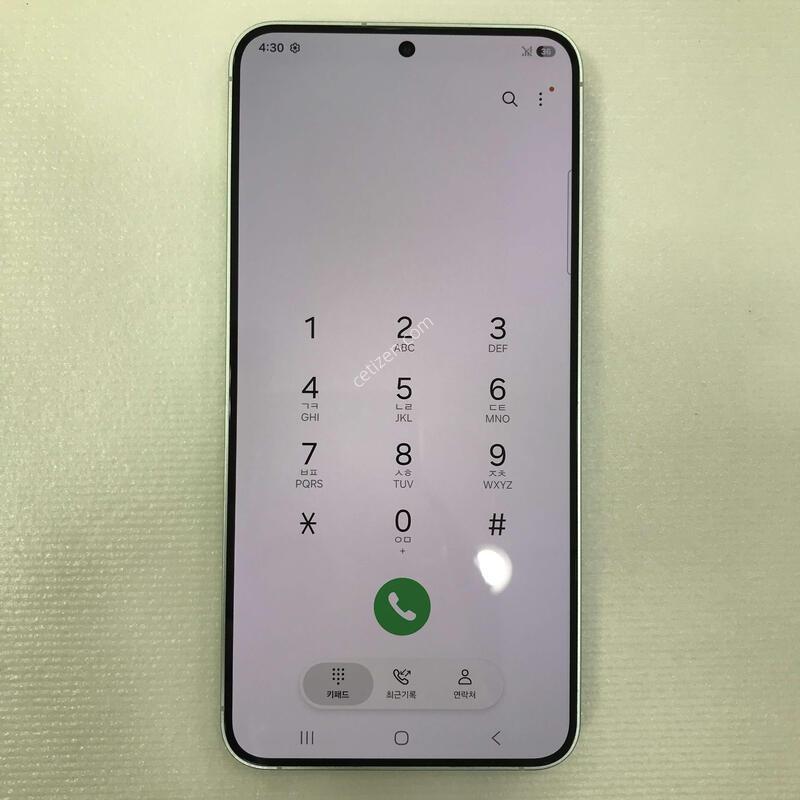������S25�÷���/�׸�/512G/��������SSSS��/������ֻ�/���ܻ�/����������