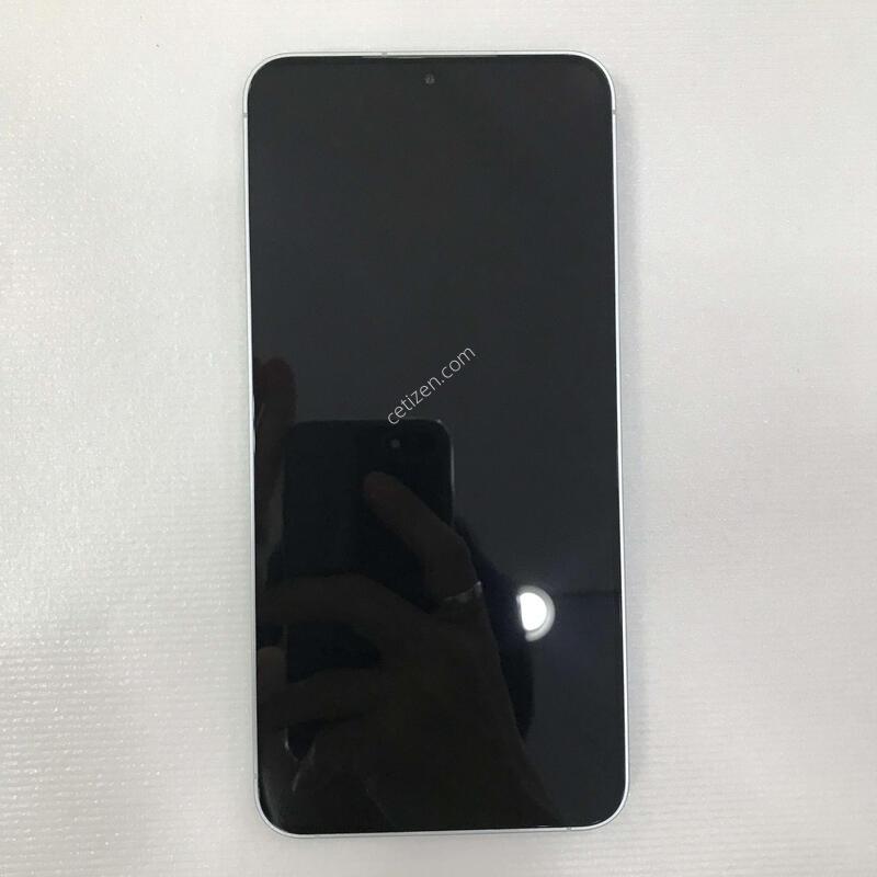 ������S25�÷���/�׸�/512G/��������SSSS��/������ֻ�/���ܻ�/����������