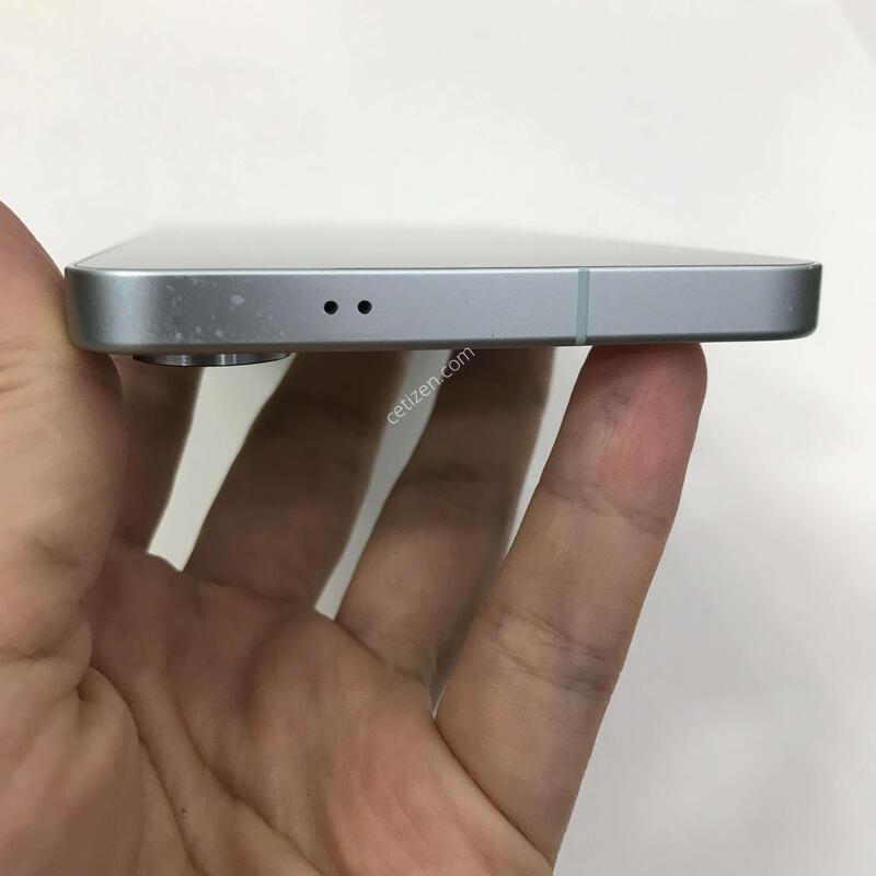 ������S25�÷���/�׸�/512G/��������SSSS��/������ֻ�/���ܻ�/����������